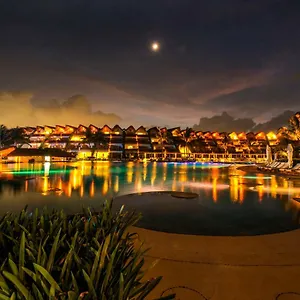 Grand Velas Riviera Maya (adults Only) Station touristique Playa del Carmen